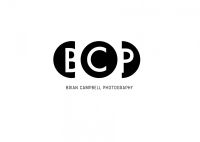 Brian Campbell