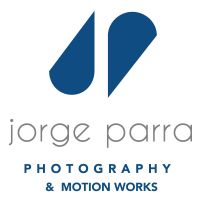 Jorge Parra