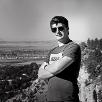 Braeden Roesler
