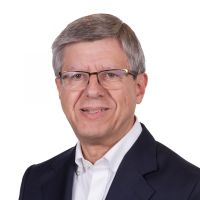 Mark Dahmke