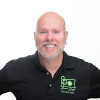 Robert Bazzle