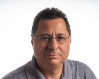 Kenneth Pino