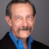 Patrick Lewis