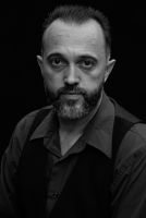 Charles Titterington