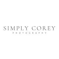 Corey Farrar