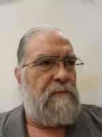 Gregory Gore