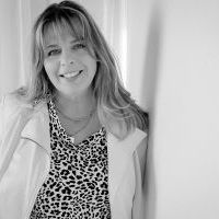 Mary DeCaprio