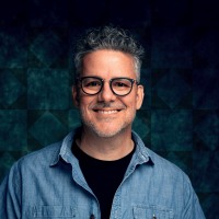 Jeff Brown