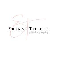 Erika Thiele