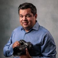 Marcelo Murillo