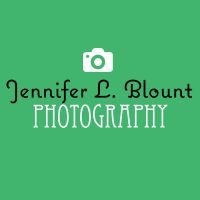 Jennifer Blount