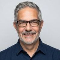 Nestor Correa