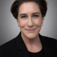 Carrie Reneau Spivey