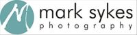 Mark Sykes