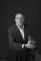 Rick Bettinger