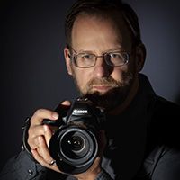 Mike Nordtvedt