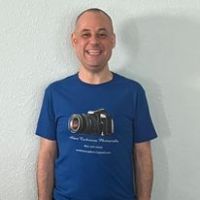 Adam Corbisiero