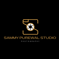 Sammy Purewal