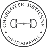 Charlotte Detienne