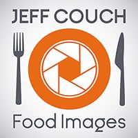 Jeff Couch