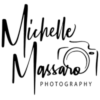 Michelle Massaro