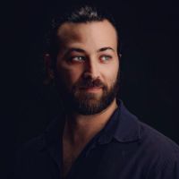 Alessandro Fanghella