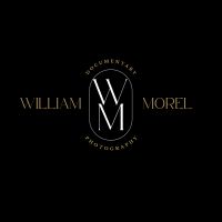 William Garcia-Morel