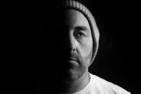Kyle Rosso