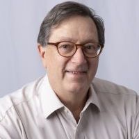 Bill Chojnowski