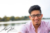 Miguel Angel Jauregui Zavaleta