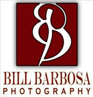 Bill Barbosa