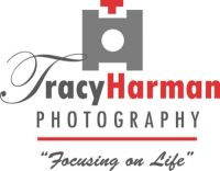Tracy Harman