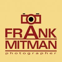 Frank Mitman