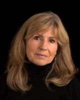 Susanna Euston