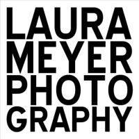 Laura Meyer