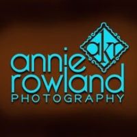 Annie Rowland
