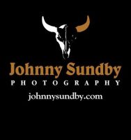 Johnny Sundby