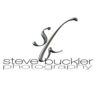 Steve Buckler