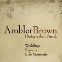 Ambler Brown