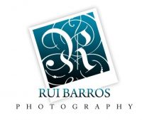 Rui Barros
