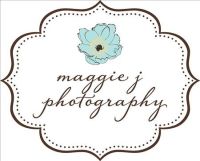 Maggie Ewald