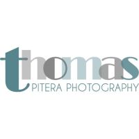 Thomas Pitera