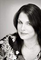 Laurel Housden