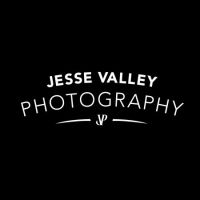 Jesse Valley