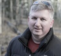 Kurt Fehlhauer