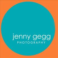 Jenny Gegg