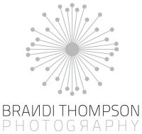 Brandi Thompson