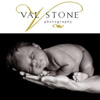 Val Stone