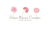 Anne Marie Carson
