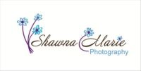 Shawna Durick